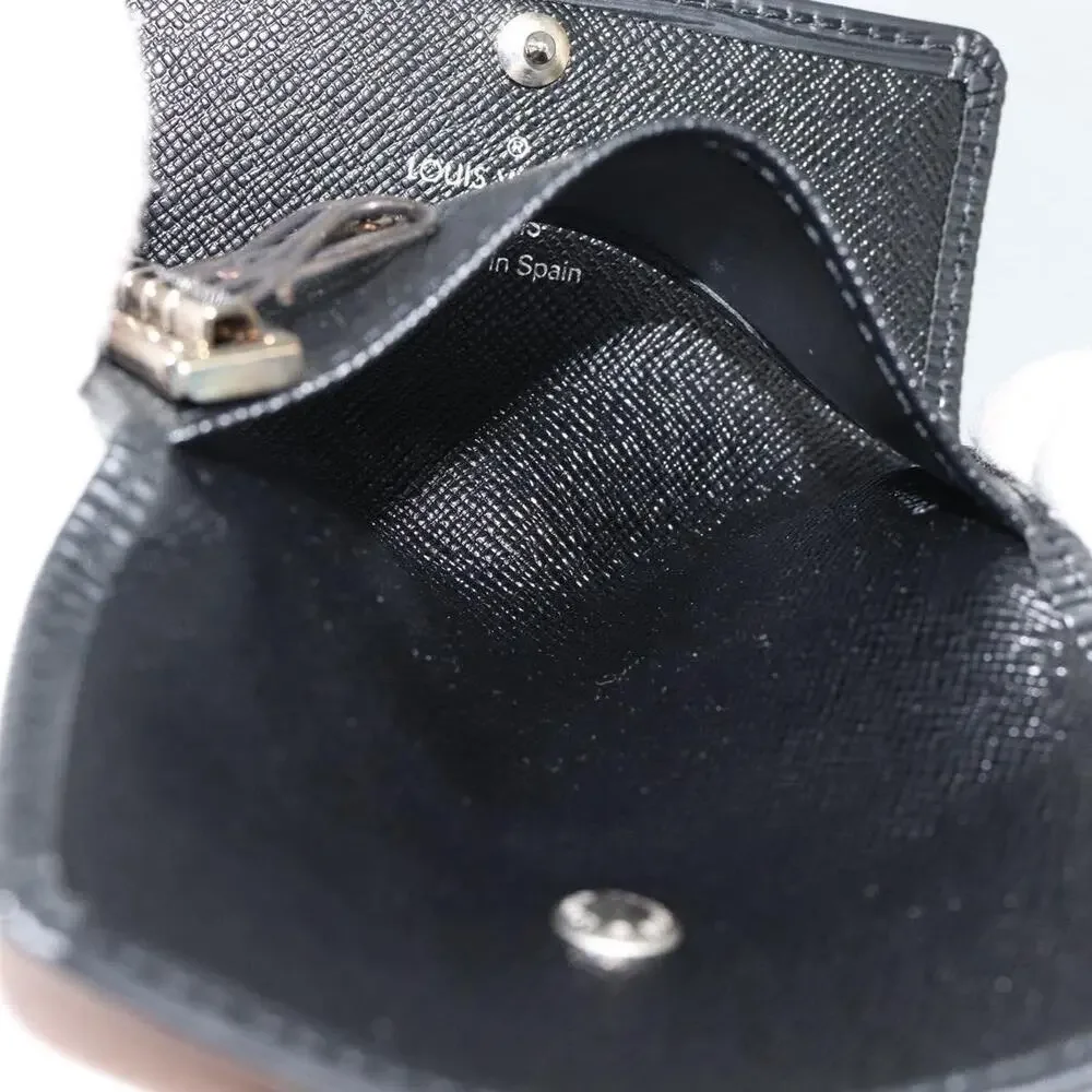 Louis Vuitton height width